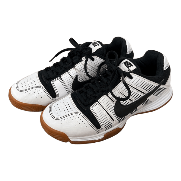 Nike Multicourt sportiniai bateliai