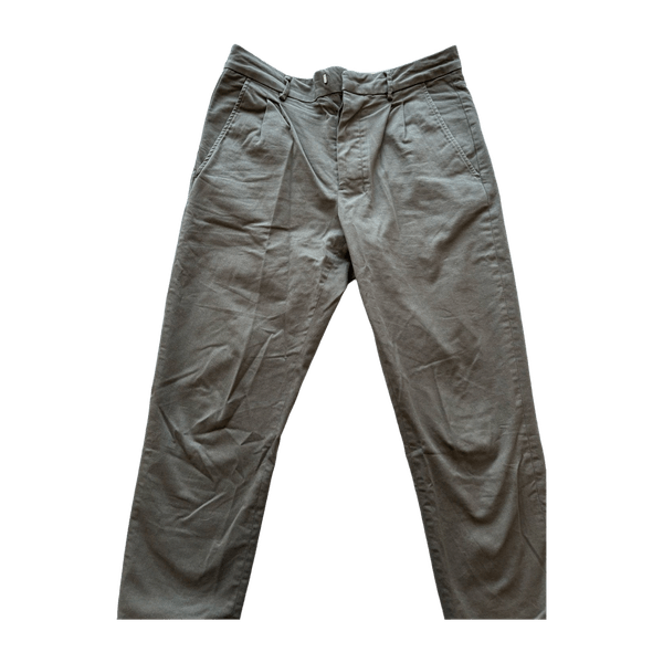 Studio seidensticker jeans