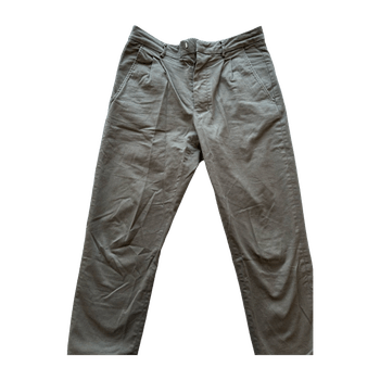 Studio seidensticker jeans
