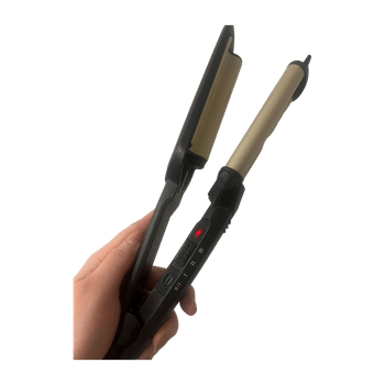 Babyliss beauty product
