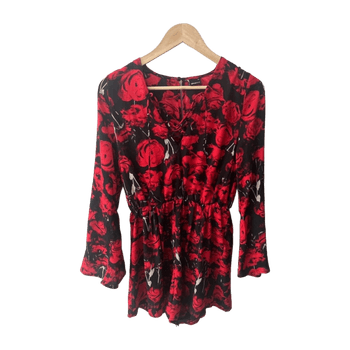 Gina tricot clothing