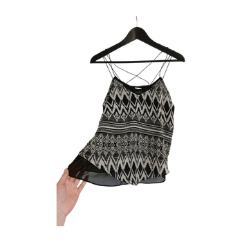 Vero moda top