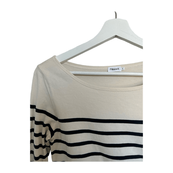 Filippa k dress