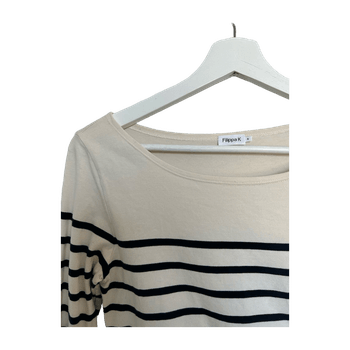 Filippa k dress