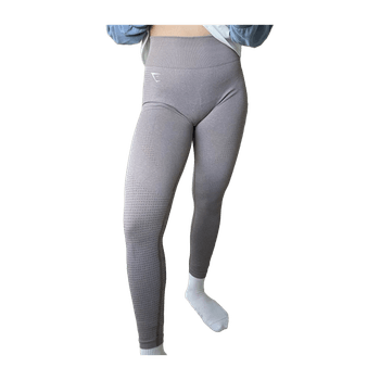 Gymshark trikoot