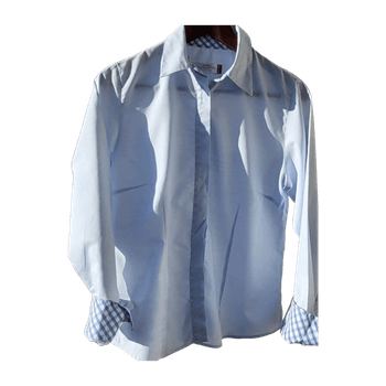 Gloriette blouse