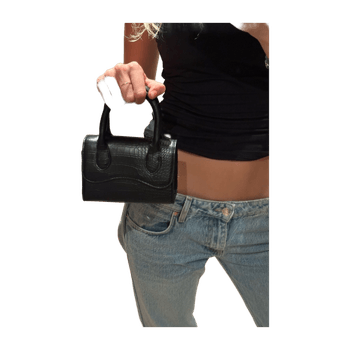 Vintage bag