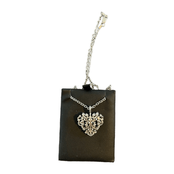 Lumoava jewelry