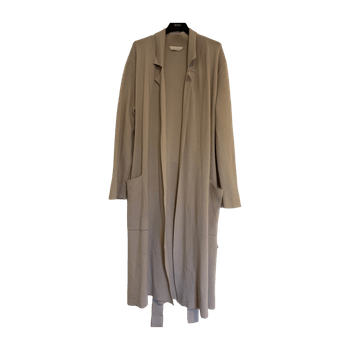 Hugo boss cardigan