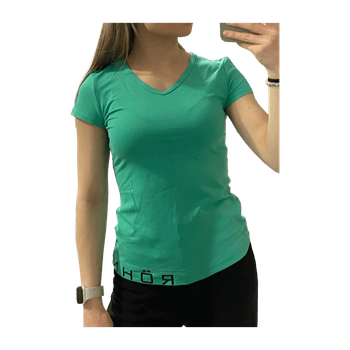 Röhnich sportswear