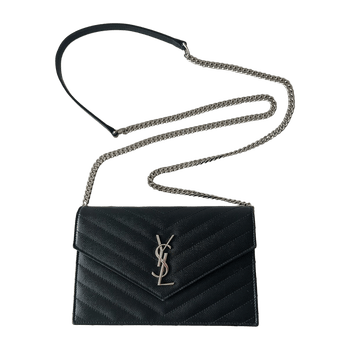 Saint laurent bag