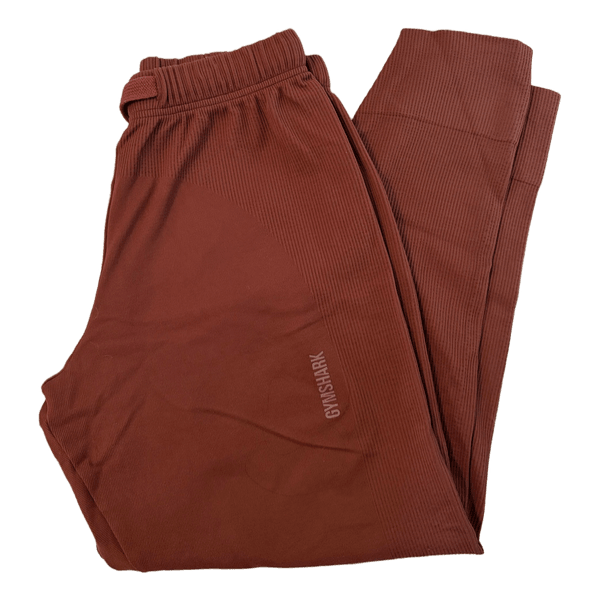 gymshark sports joggers