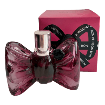 Viktor&Rolf Bonbon