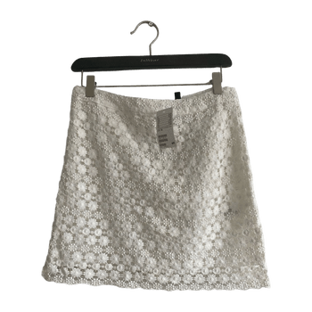 H&m skirt