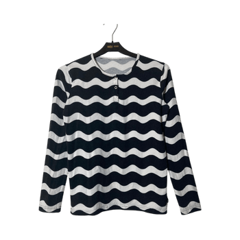 Marimekko Lippa-paita