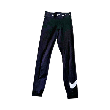 Nike trikoot