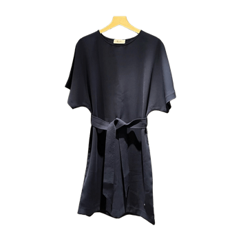 Mos mosh dress