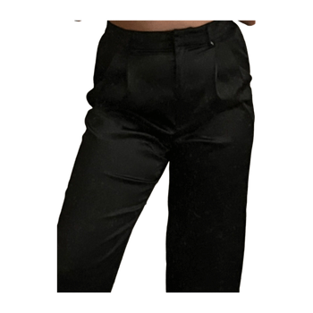 Bubbleroom jeans