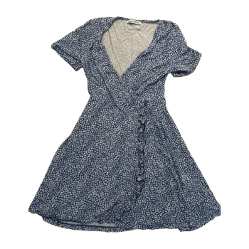 Pull&bear dress