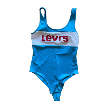 Levi’s clothing