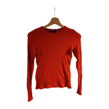 Monki blouse