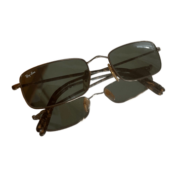 Ray-ban sunglasses