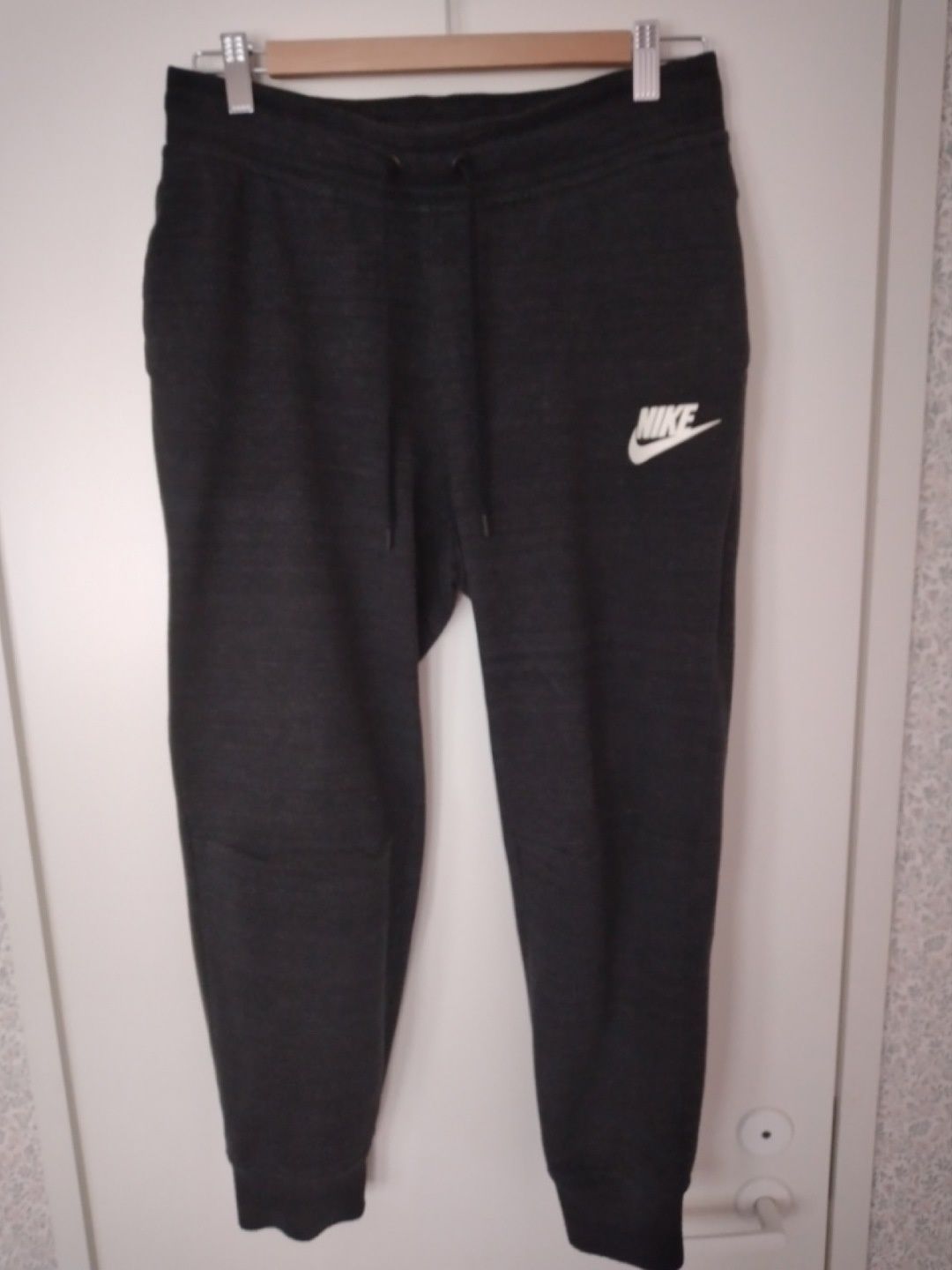 Nike jeans