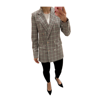 Michael kors blazer