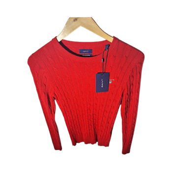 Gant lettineule XS käyttämätön 