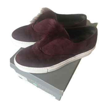 Boemos loafers