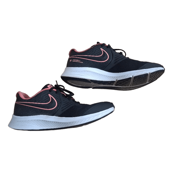 Nike Star Runner 2.0 lenkkarit, 38