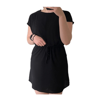 Vero moda dress