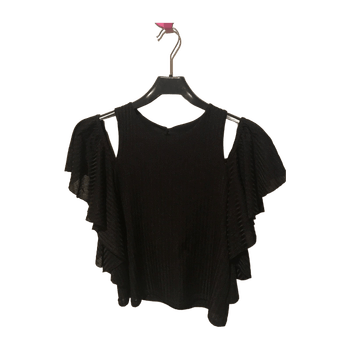 Fiorellashop top
