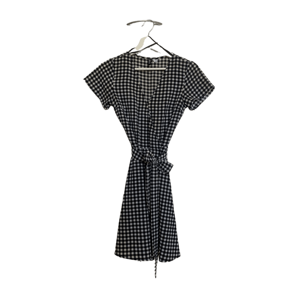 H&m dress