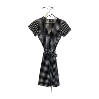 H&m dress