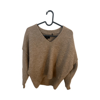 Superdry neule