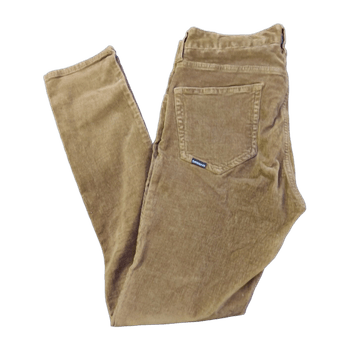 Superdry jeans