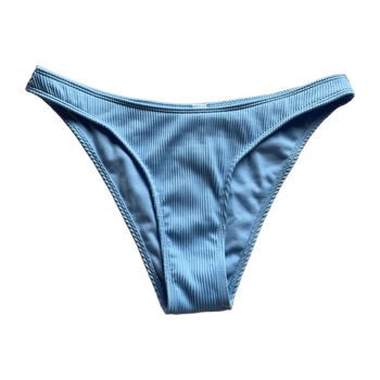 New yorker clothing