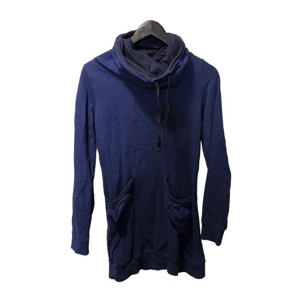 Even&odd hoodie