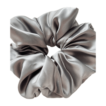 Xl scrunchie accessory