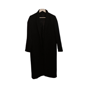 Selected Femme Cilla Blazer Koko 36