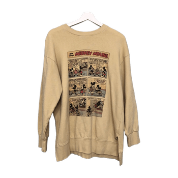 Cropp hoodie
