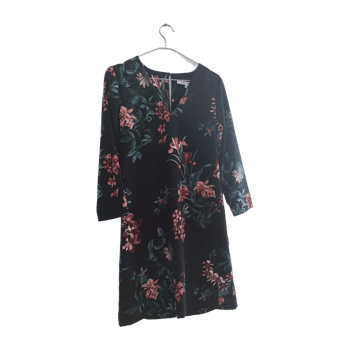Kappahl dress