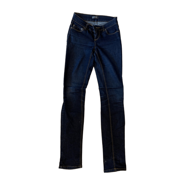 Only jeans