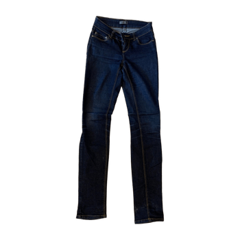 Only jeans