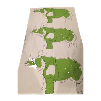 Vallila accessory