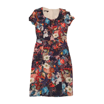 Marc aurel dress