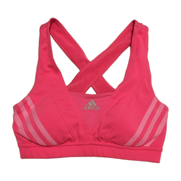 Adidas sportswear