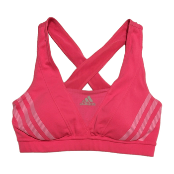 Adidas sportswear