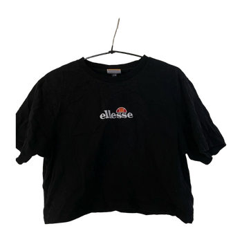 Ellesse top